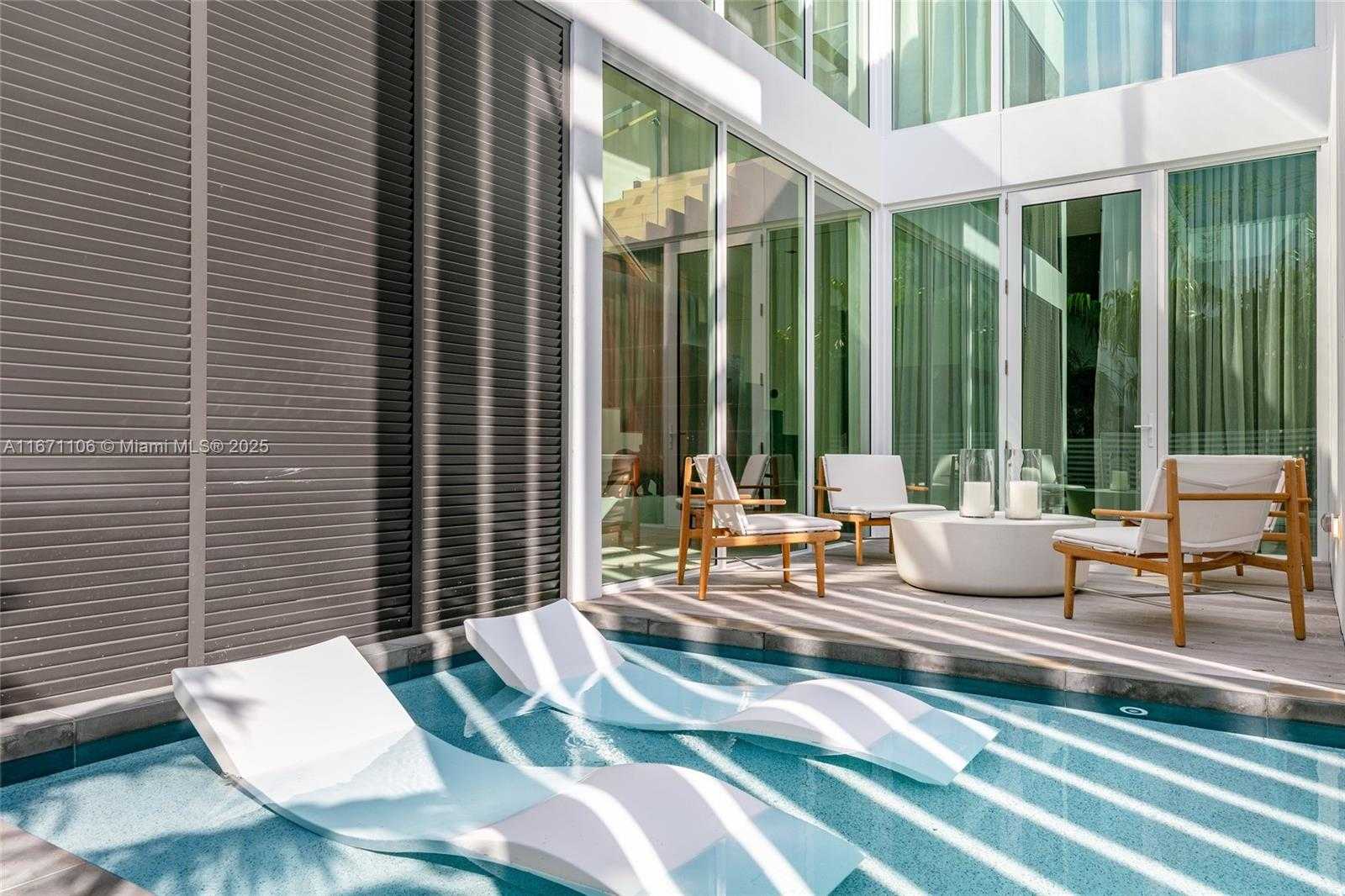 Small Image of 1081 WEST 48TH ST, Miami Beach Number 50