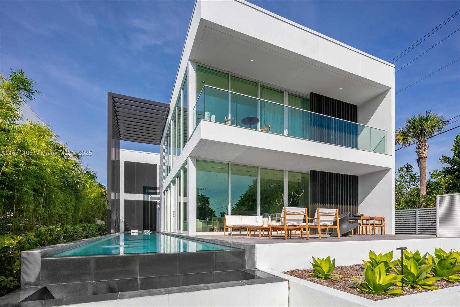 Small Image of 1081 WEST 48TH ST, Miami Beach Number 51