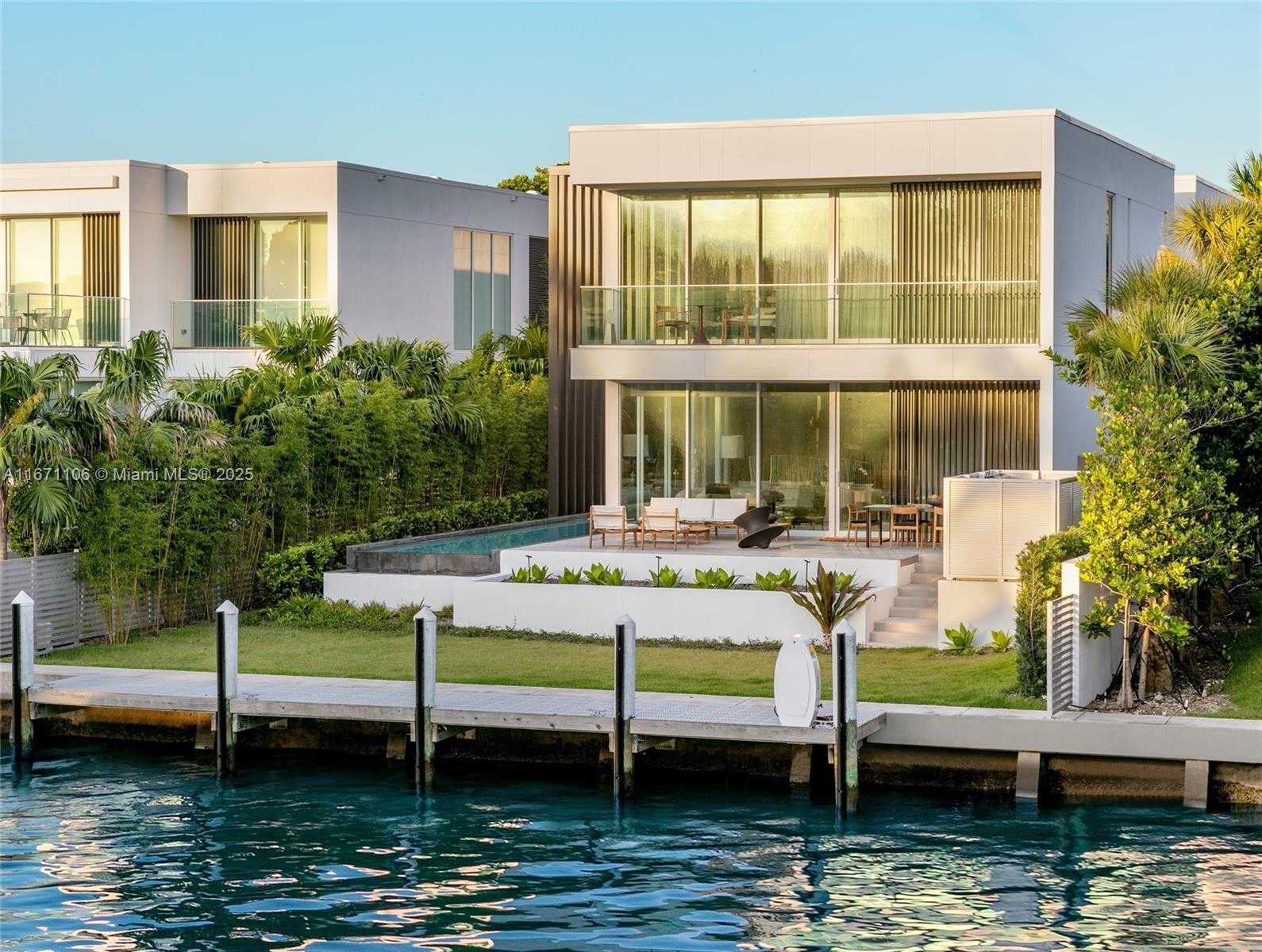 Small Image of 1081 WEST 48TH ST, Miami Beach Number 54