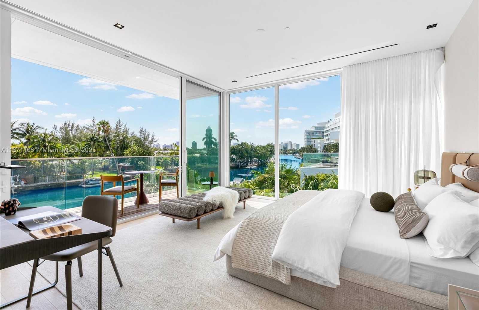 Small Image of 1081 WEST 48TH ST, Miami Beach Number 56