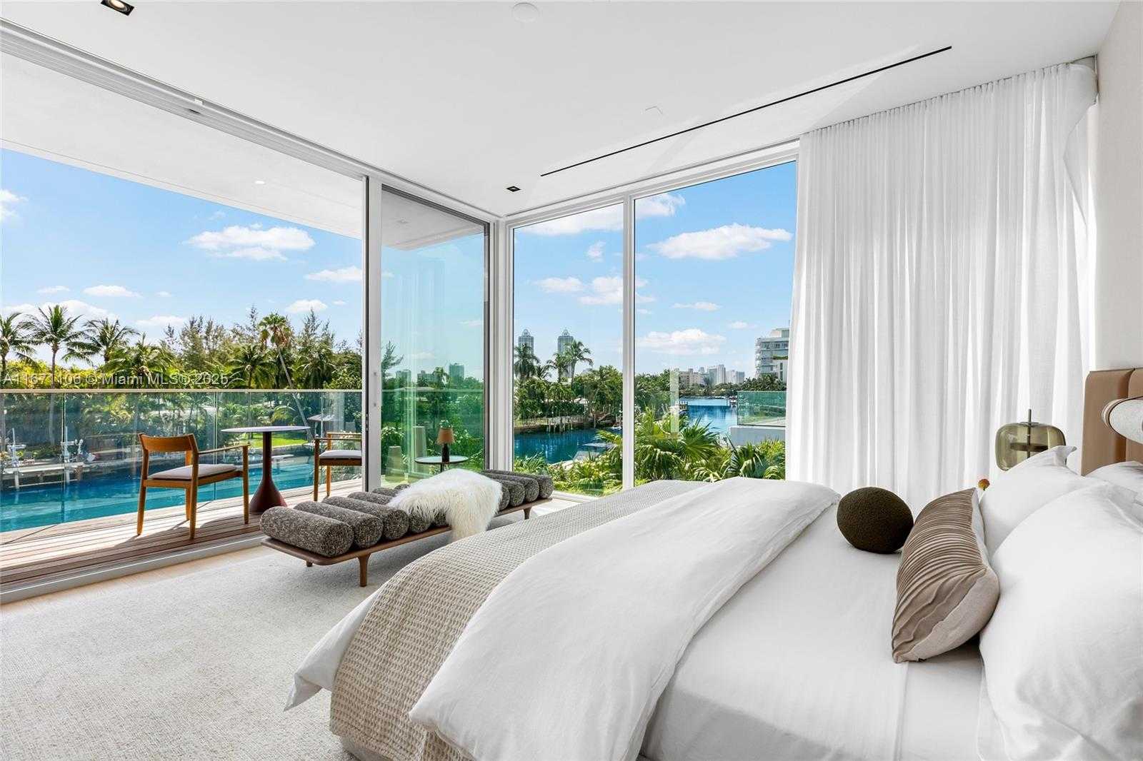 Small Image of 1081 WEST 48TH ST, Miami Beach Number 57