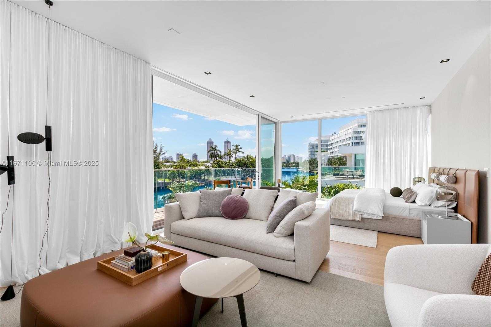 Small Image of 1081 WEST 48TH ST, Miami Beach Number 59