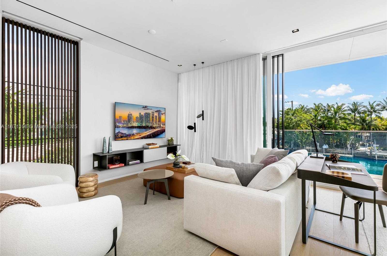 Small Image of 1081 WEST 48TH ST, Miami Beach Number 60