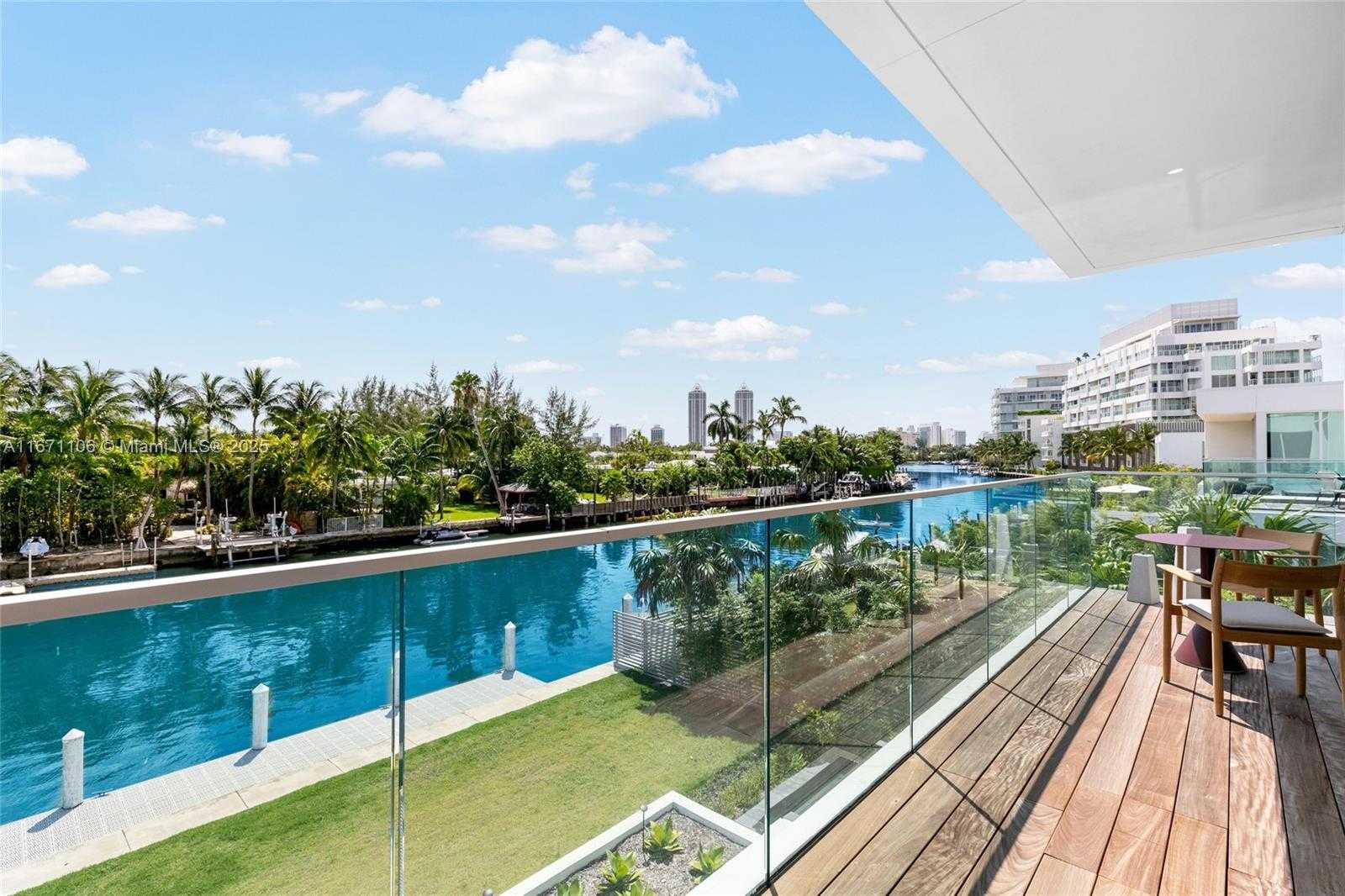 Small Image of 1081 WEST 48TH ST, Miami Beach Number 62