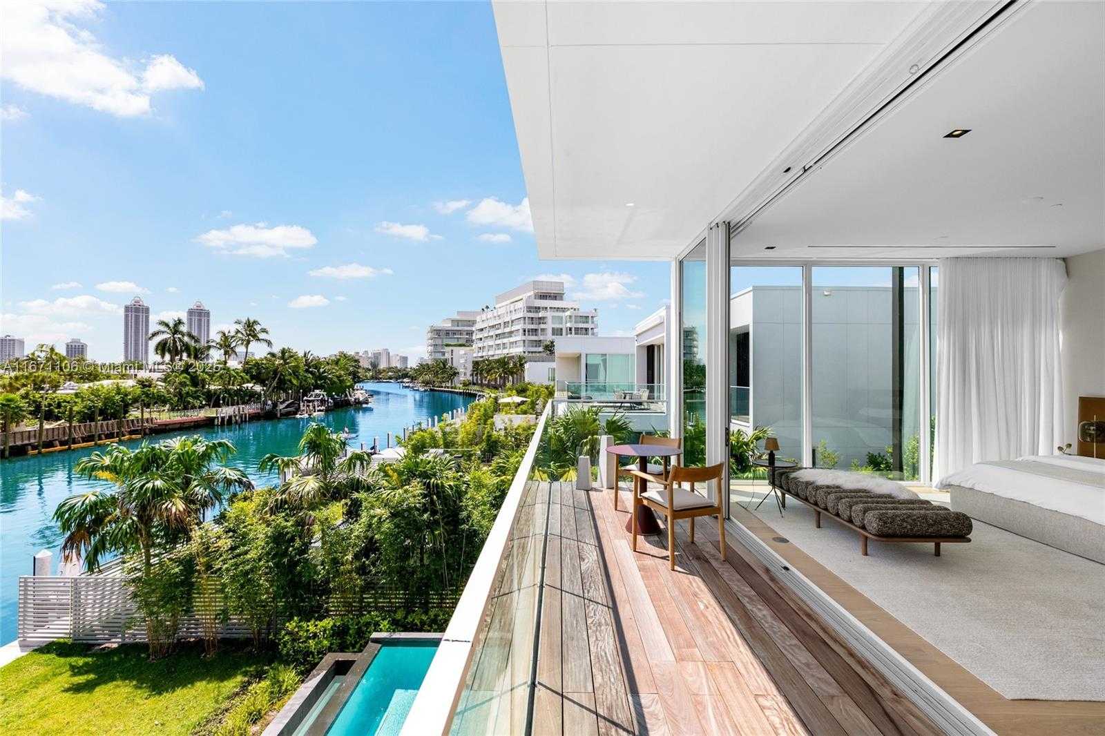 Small Image of 1081 WEST 48TH ST, Miami Beach Number 63