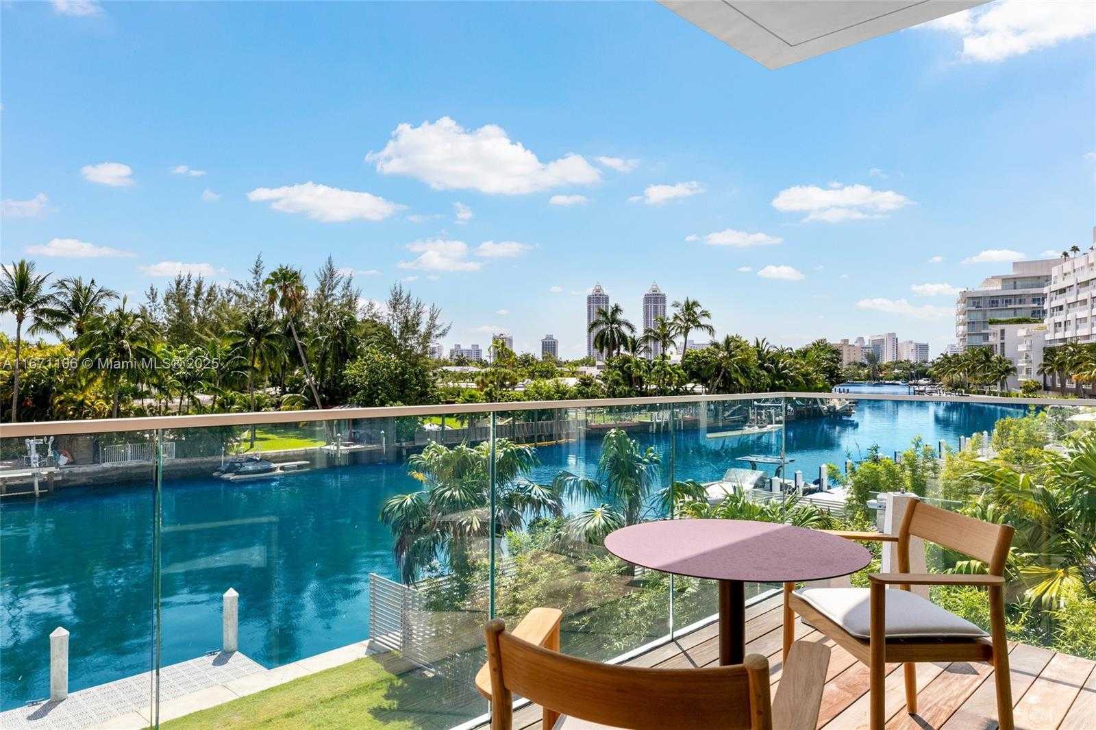 Small Image of 1081 WEST 48TH ST, Miami Beach Number 64