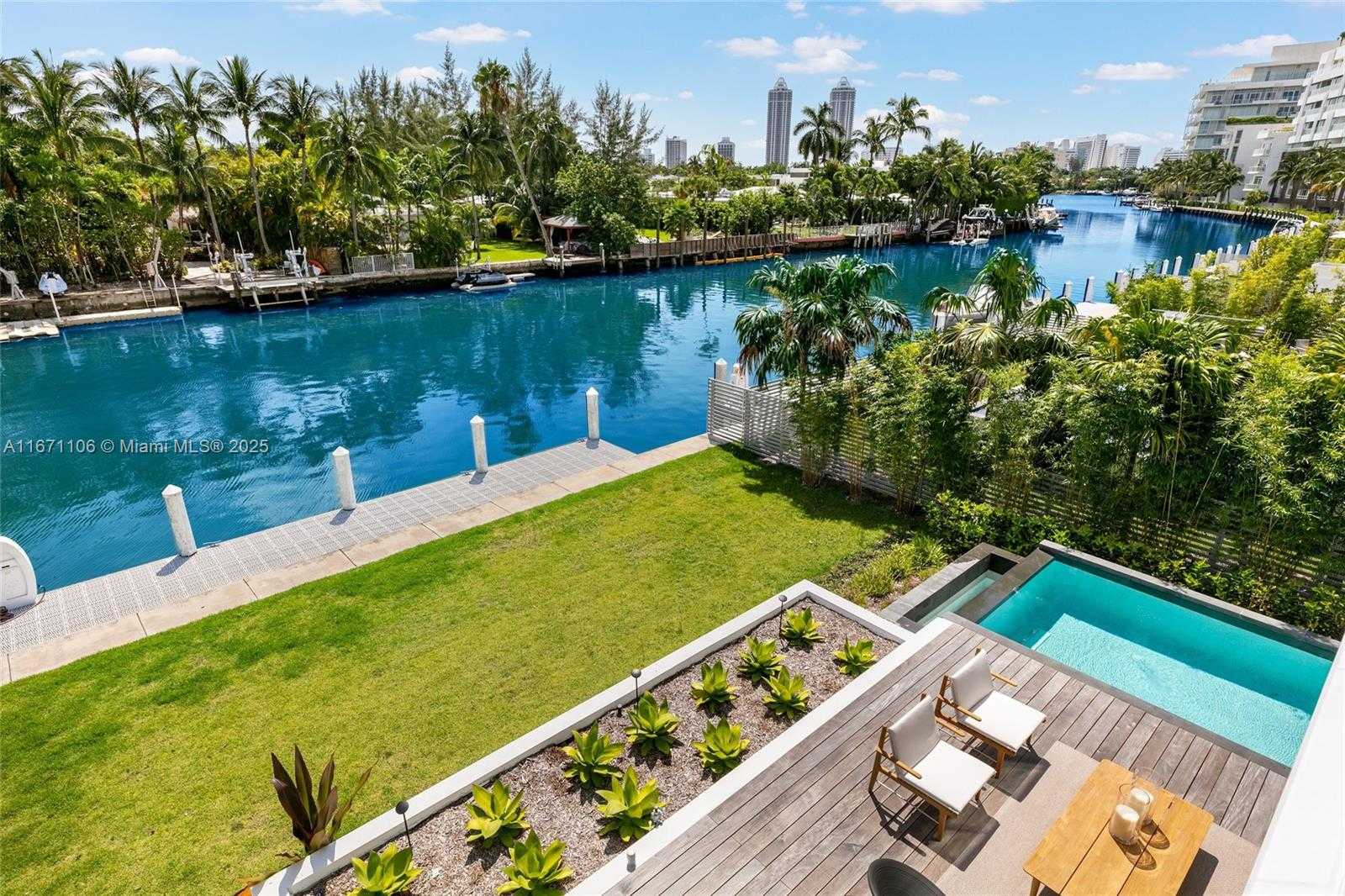 Small Image of 1081 WEST 48TH ST, Miami Beach Number 65
