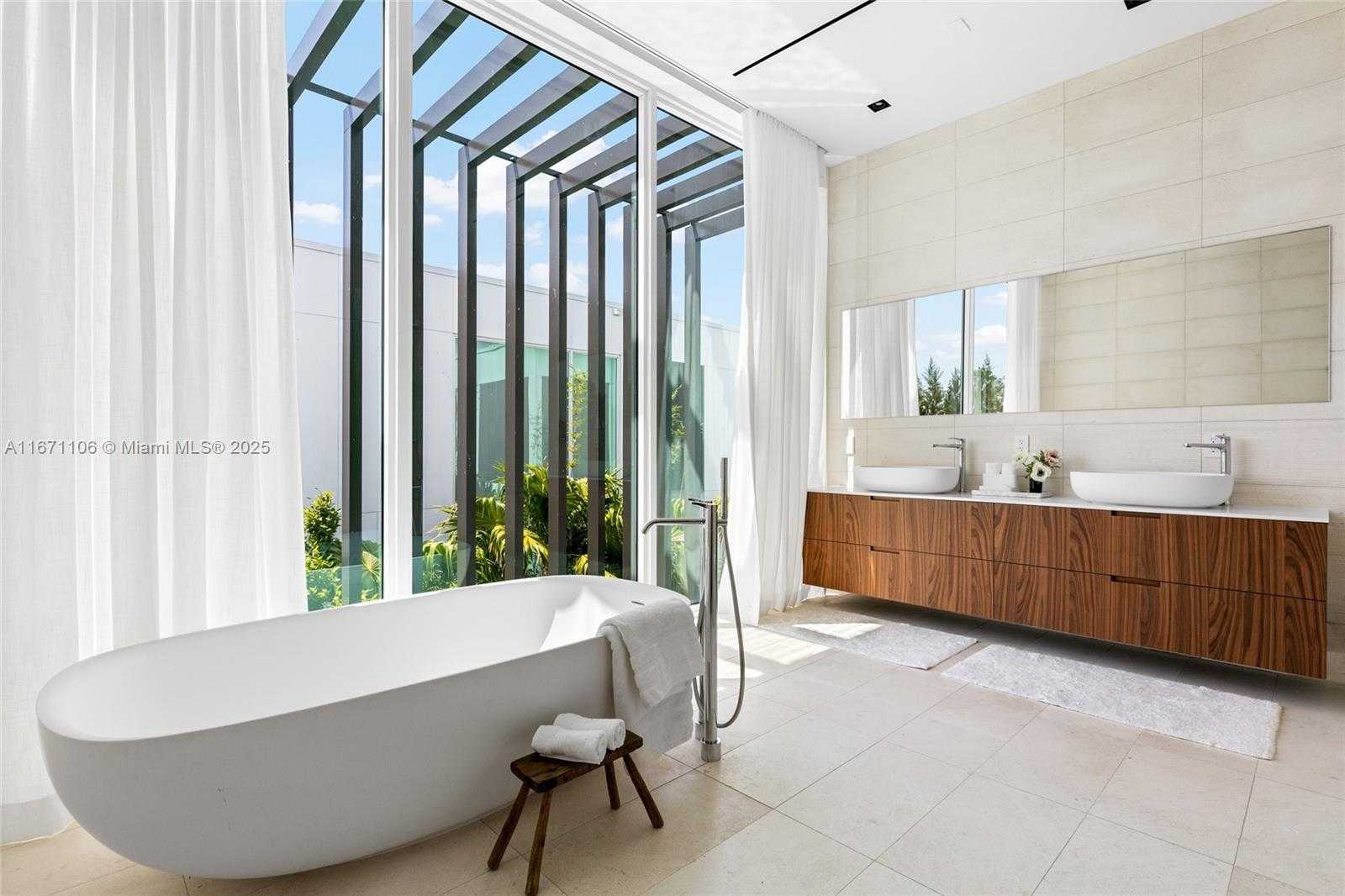 Small Image of 1081 WEST 48TH ST, Miami Beach Number 66