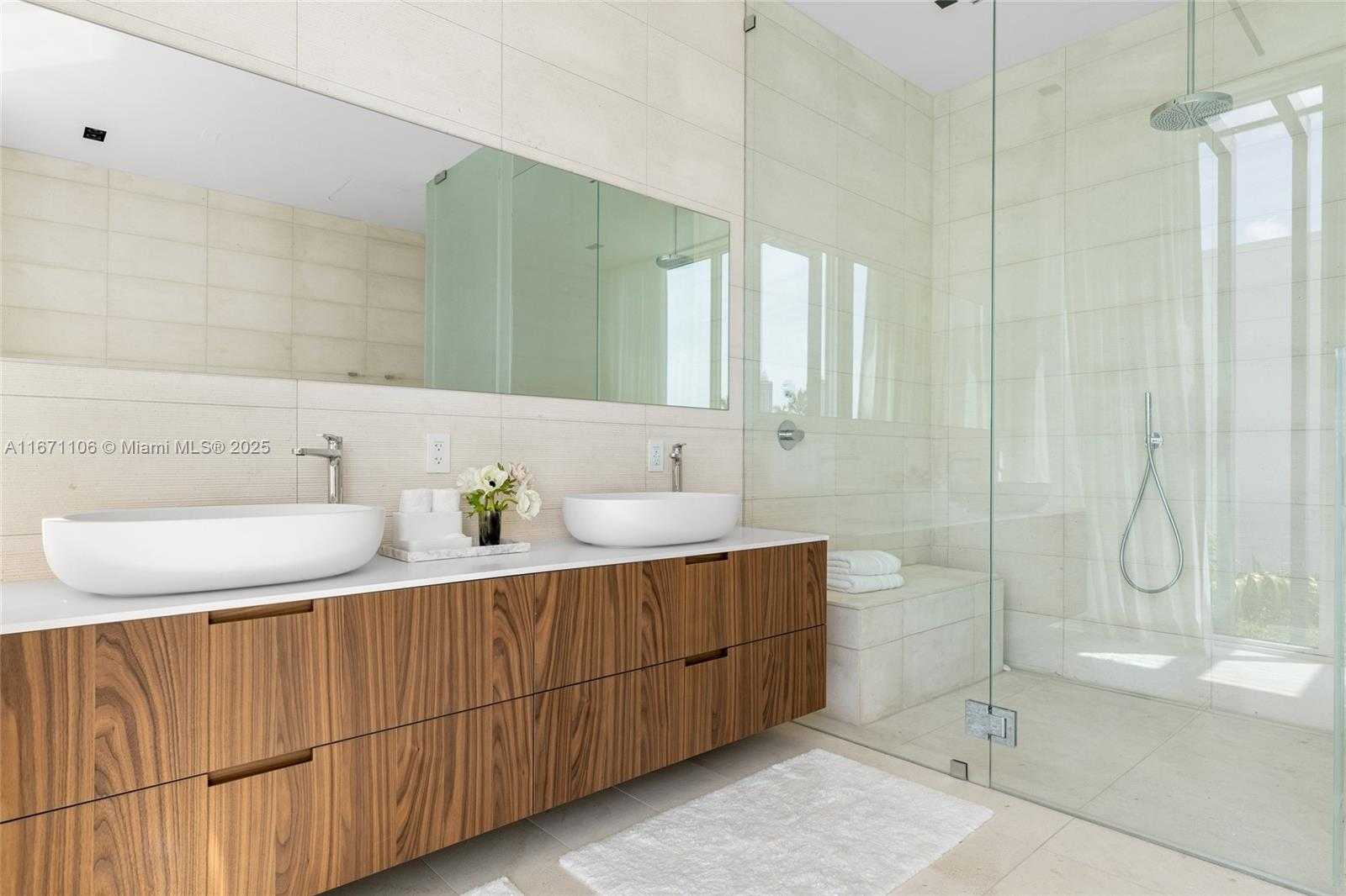 Small Image of 1081 WEST 48TH ST, Miami Beach Number 67