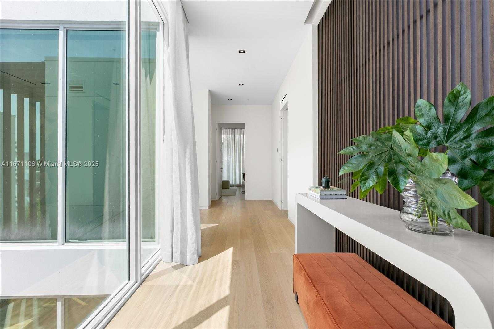 Small Image of 1081 WEST 48TH ST, Miami Beach Number 69