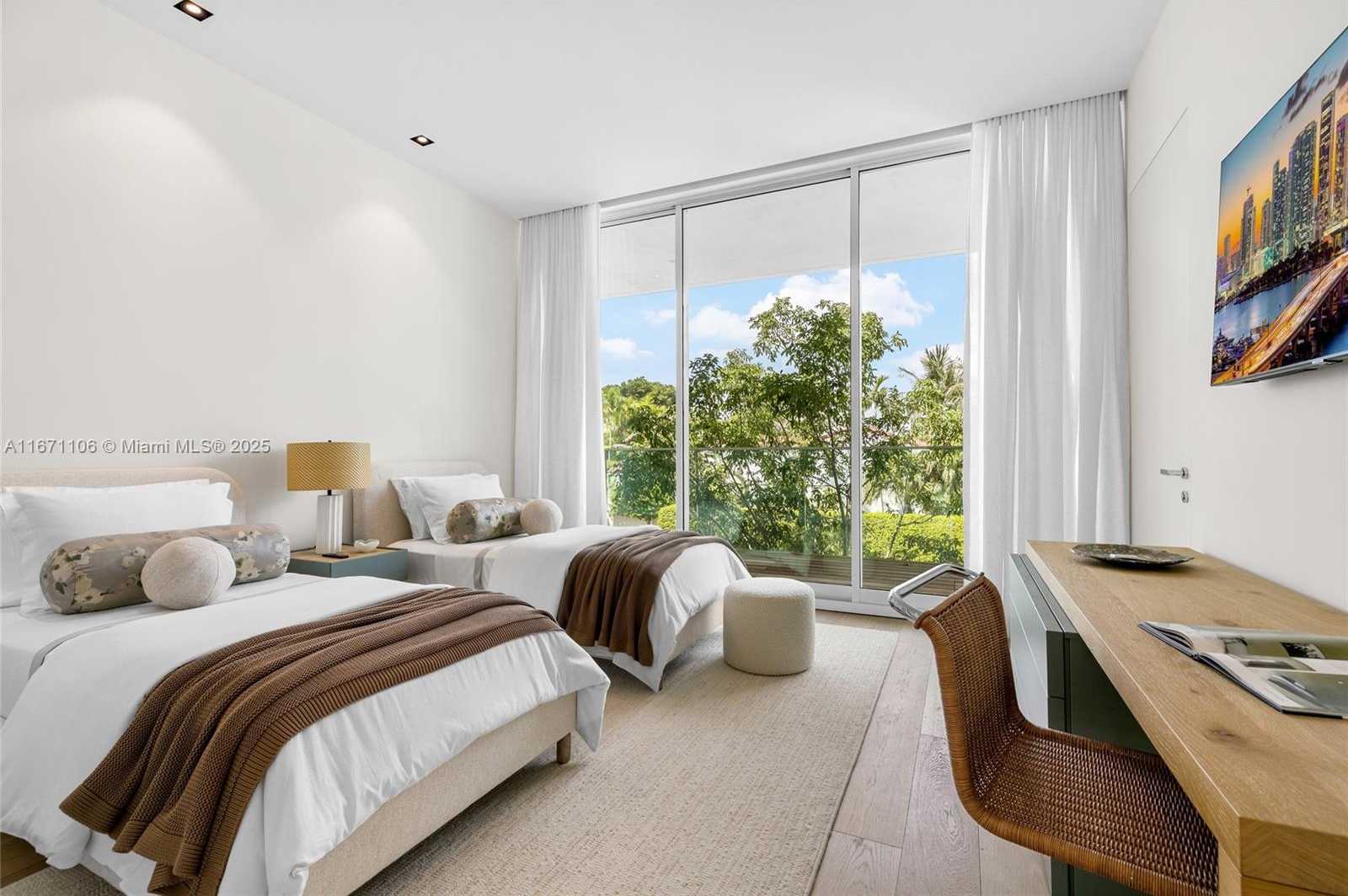 Small Image of 1081 WEST 48TH ST, Miami Beach Number 70