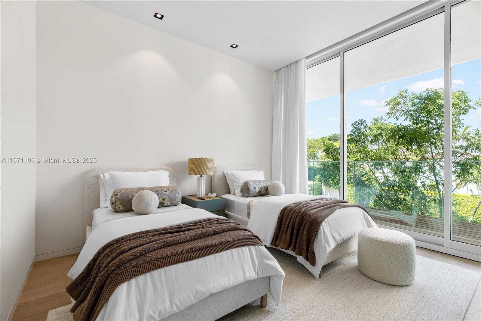 Small Image of 1081 WEST 48TH ST, Miami Beach Number 72