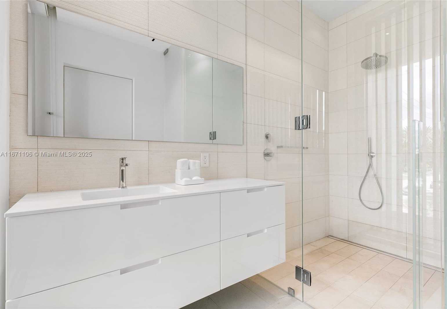 Small Image of 1081 WEST 48TH ST, Miami Beach Number 73