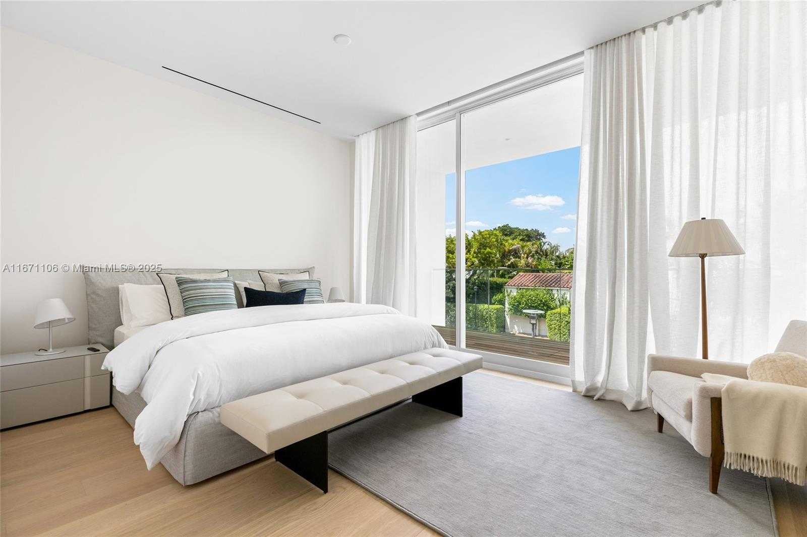 Small Image of 1081 WEST 48TH ST, Miami Beach Number 74