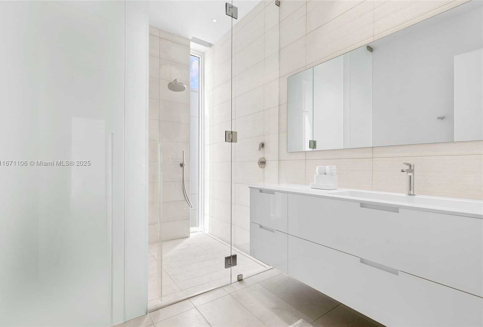 Small Image of 1081 WEST 48TH ST, Miami Beach Number 75