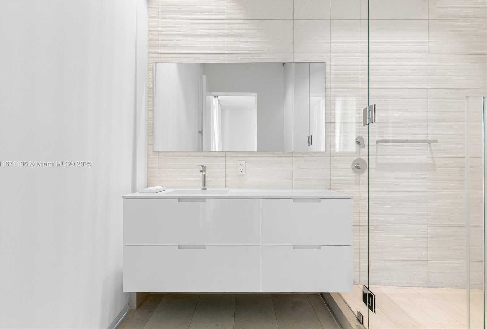 Small Image of 1081 WEST 48TH ST, Miami Beach Number 77