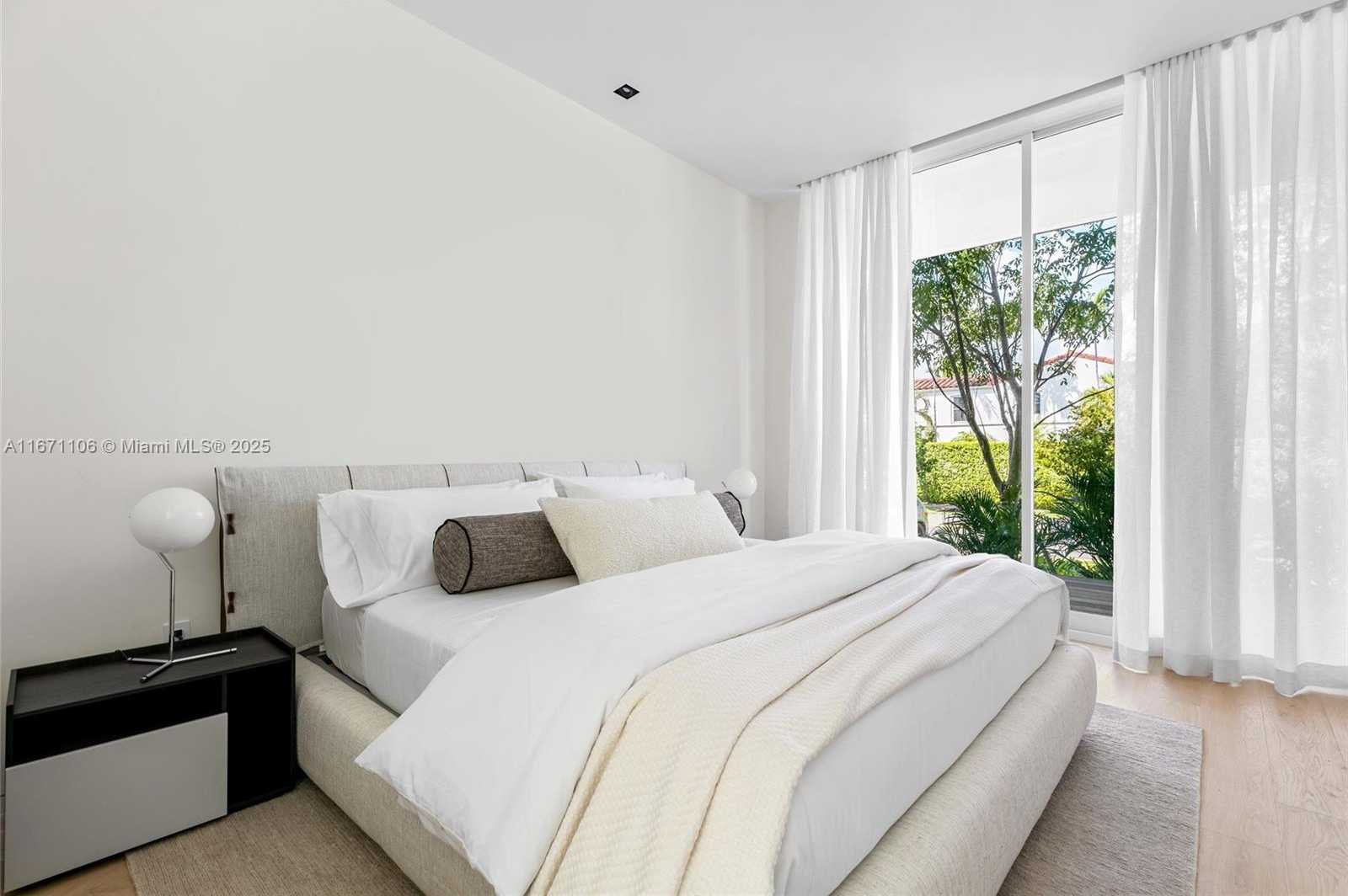 Small Image of 1081 WEST 48TH ST, Miami Beach Number 78