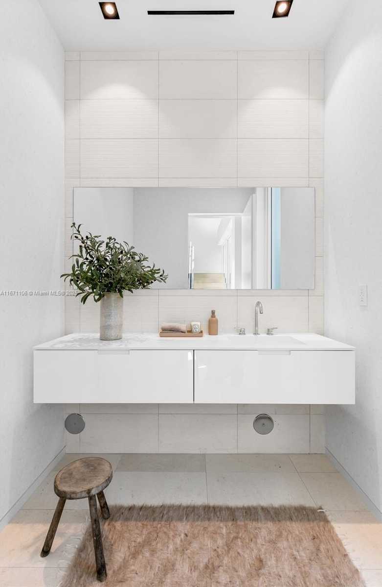 Small Image of 1081 WEST 48TH ST, Miami Beach Number 79