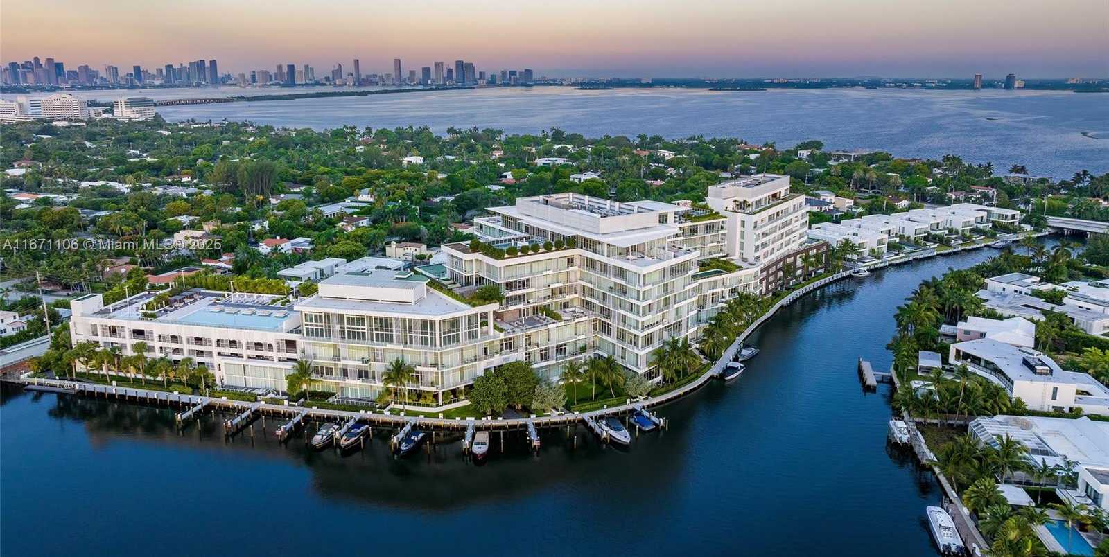 Small Image of 1081 WEST 48TH ST, Miami Beach Number 81