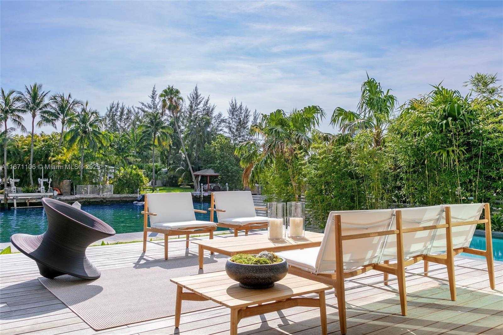 Small Image of 1081 WEST 48TH ST, Miami Beach Number 9
