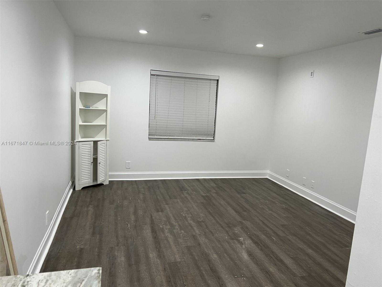 Small Image of 20927 SEDGEWICK DR, Boca Raton Number 10