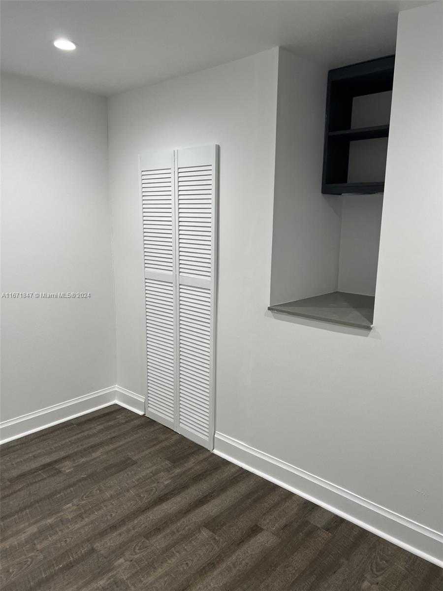 Small Image of 20927 SEDGEWICK DR, Boca Raton Number 11