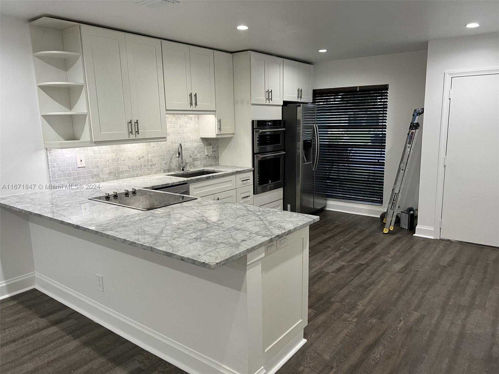 Small Image of 20927 SEDGEWICK DR, Boca Raton Number 3