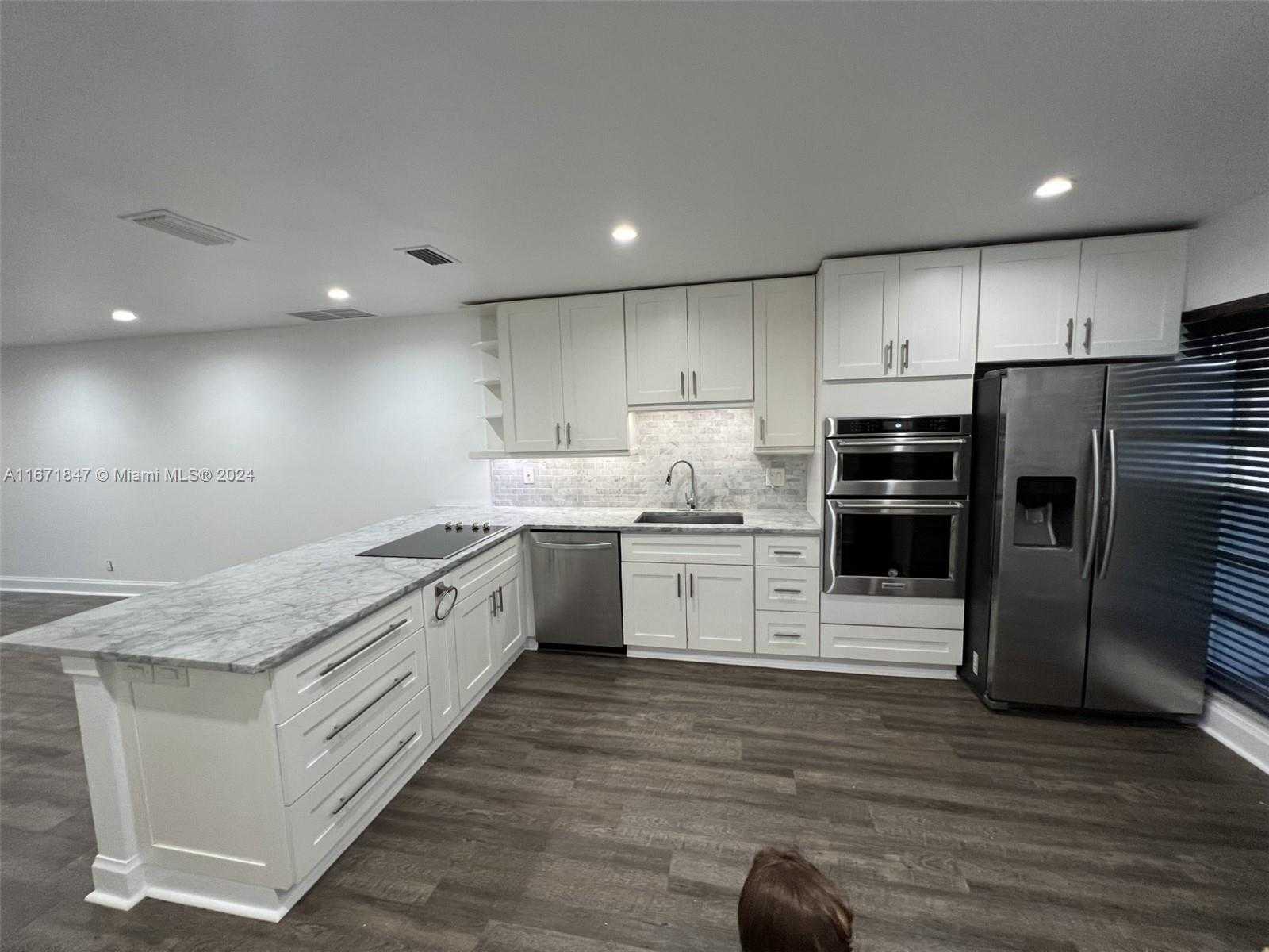Small Image of 20927 SEDGEWICK DR, Boca Raton Number 4