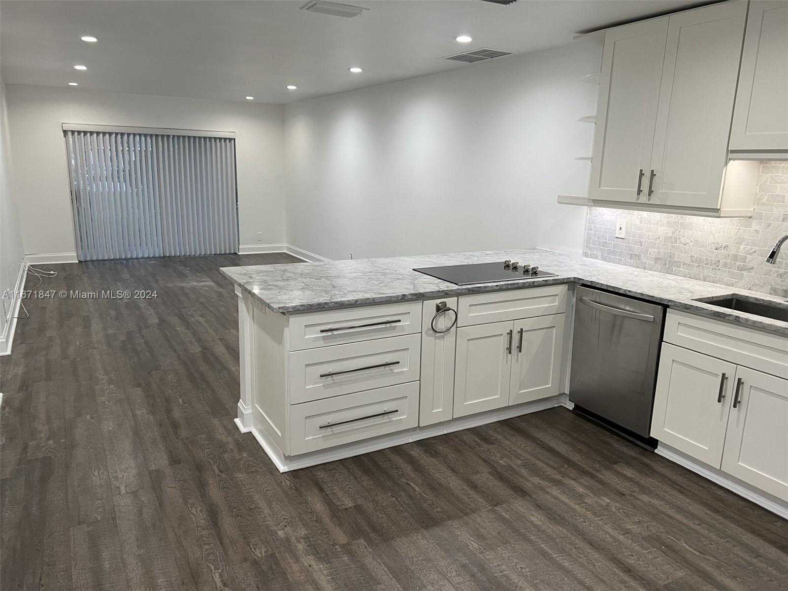 Small Image of 20927 SEDGEWICK DR, Boca Raton Number 5