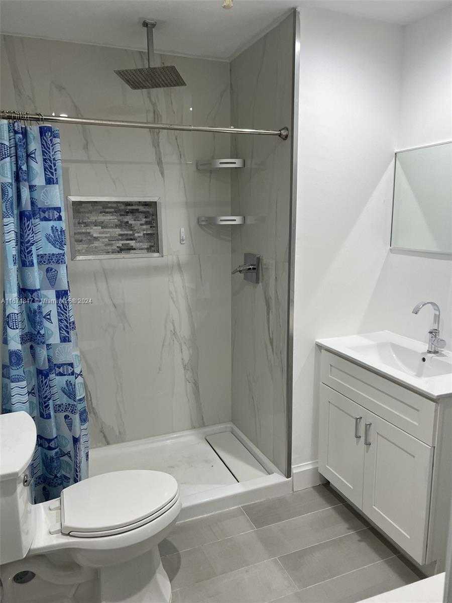 Small Image of 20927 SEDGEWICK DR, Boca Raton Number 6