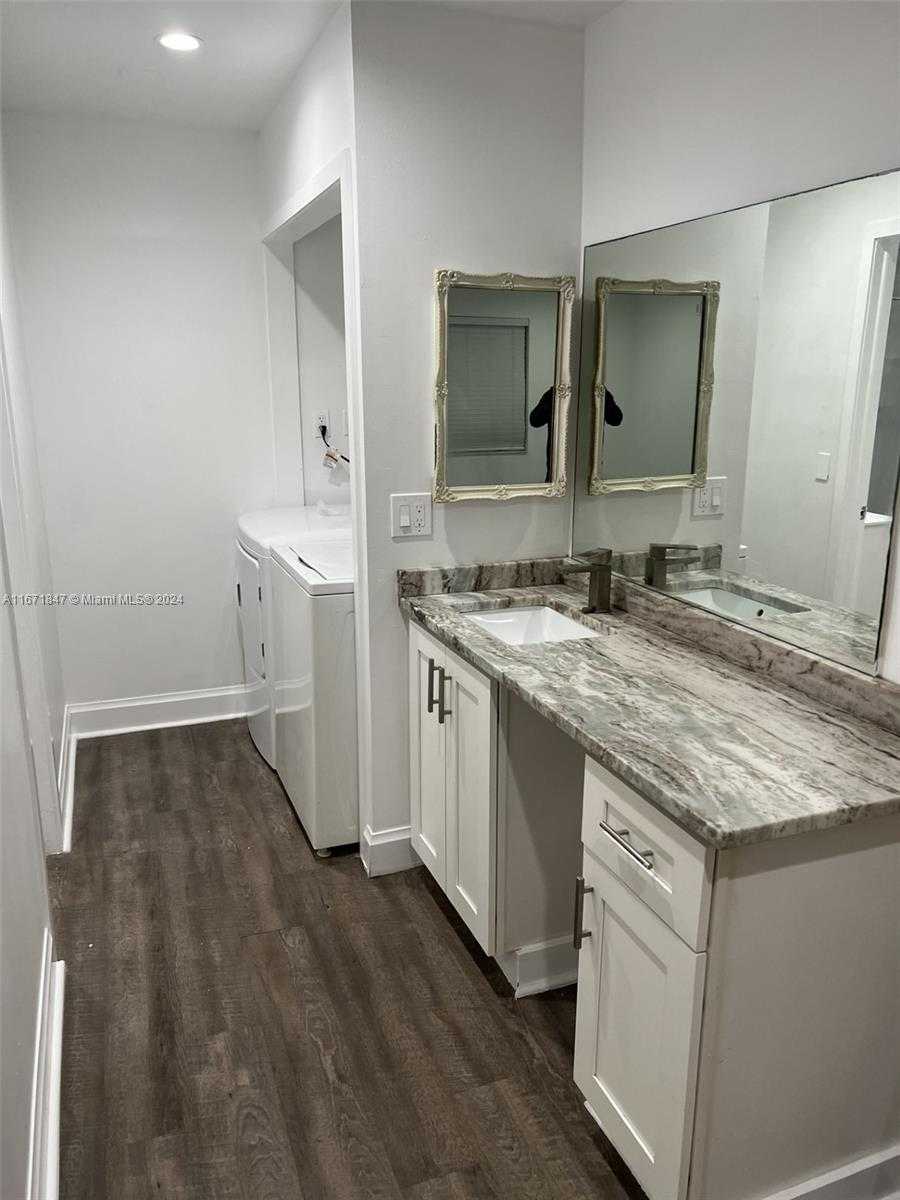 Small Image of 20927 SEDGEWICK DR, Boca Raton Number 7