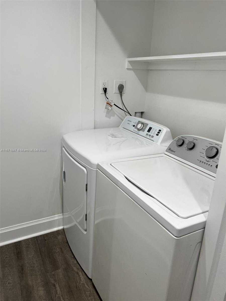 Small Image of 20927 SEDGEWICK DR, Boca Raton Number 8