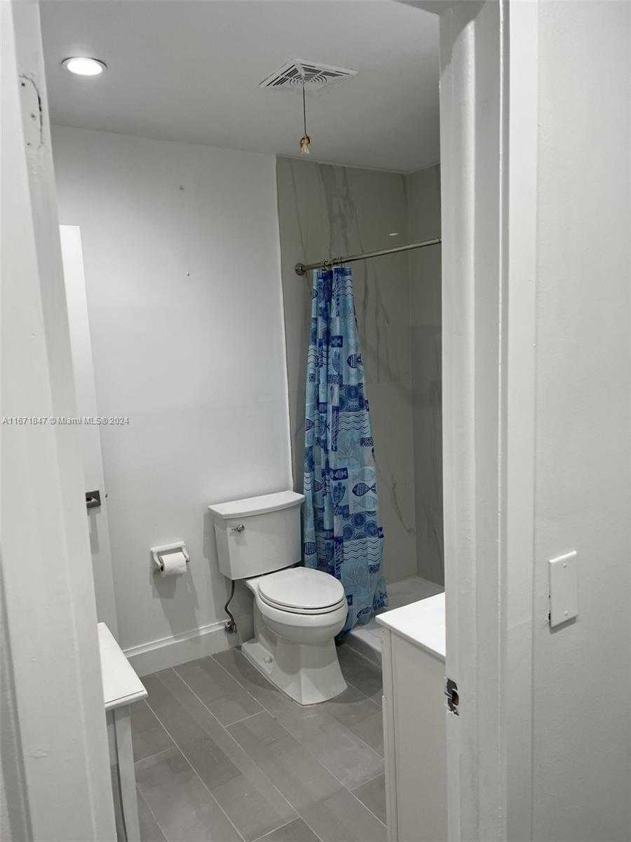Small Image of 20927 SEDGEWICK DR, Boca Raton Number 9