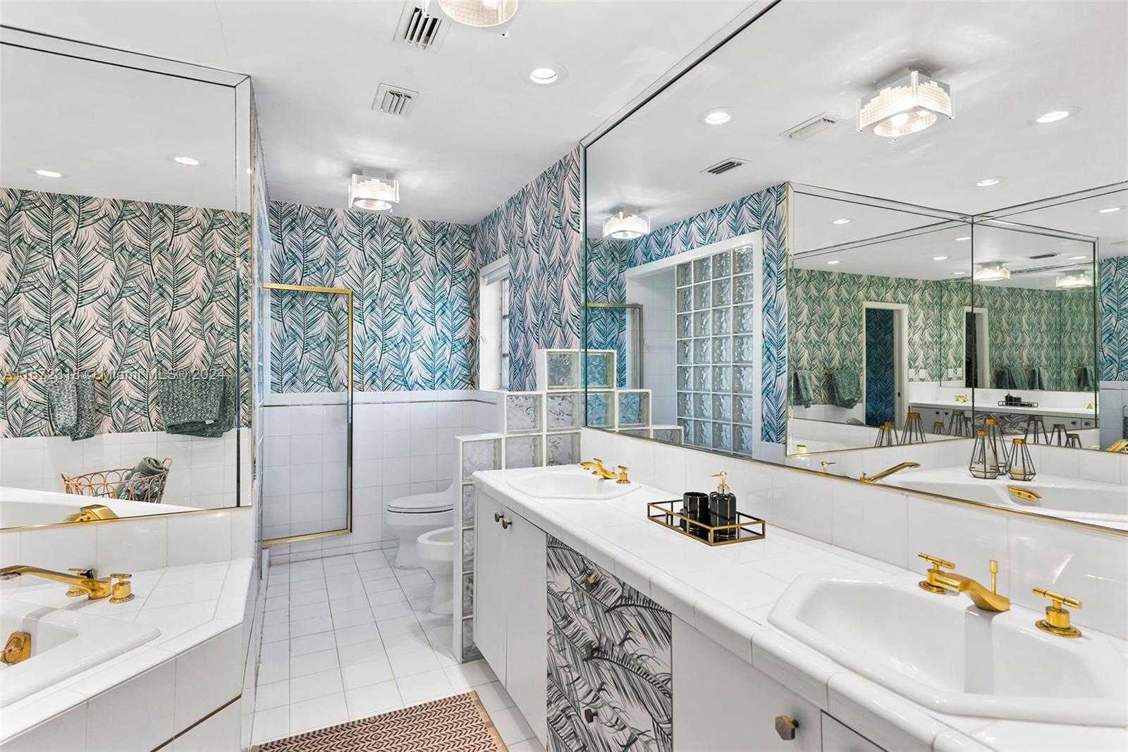 Small Image of 11420 SOUTH WEST 80TH RD, Pinecrest Number 33