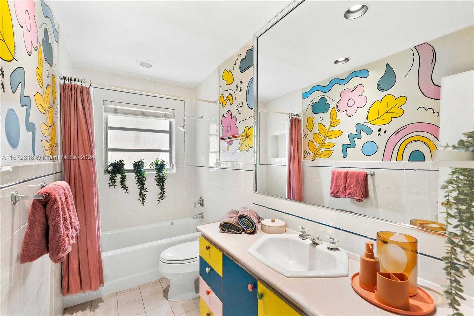 Small Image of 11420 SOUTH WEST 80TH RD, Pinecrest Number 41