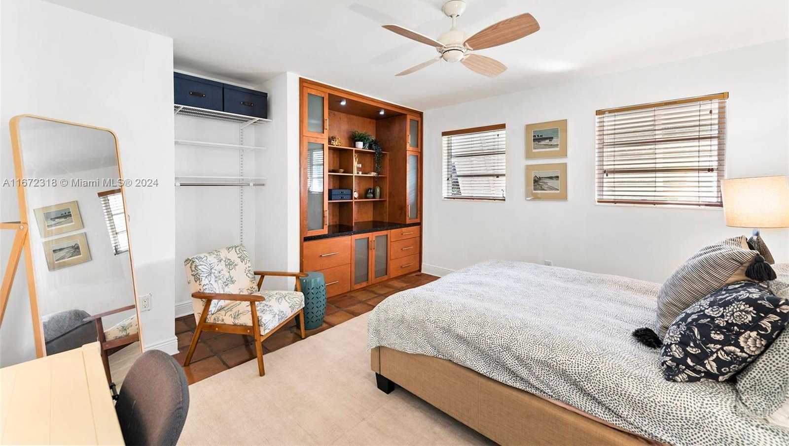 Small Image of 11420 SOUTH WEST 80TH RD, Pinecrest Number 46