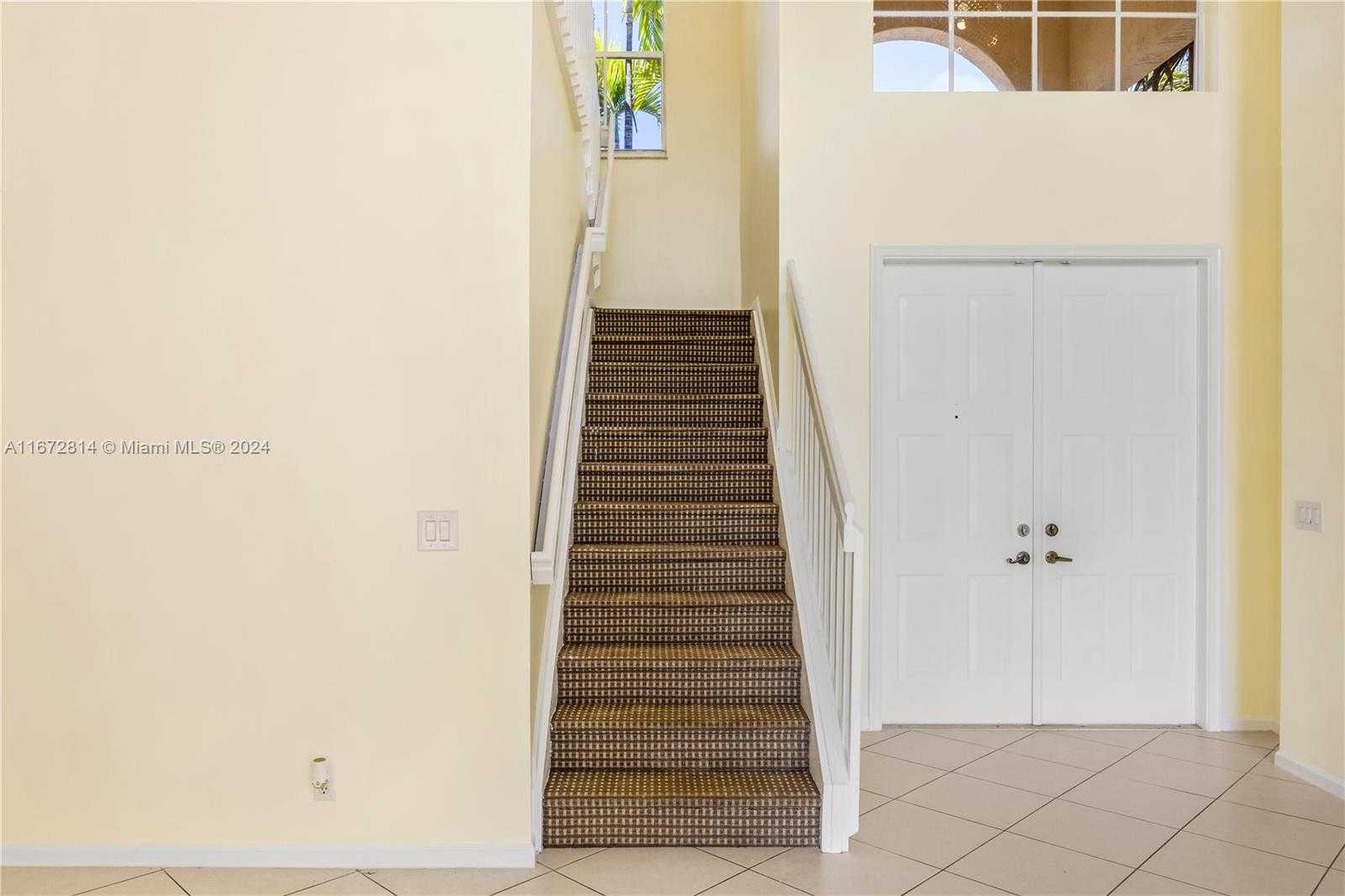Small Image of 751 SOUTH WEST 191ST AVE, Pembroke Pines Number 10