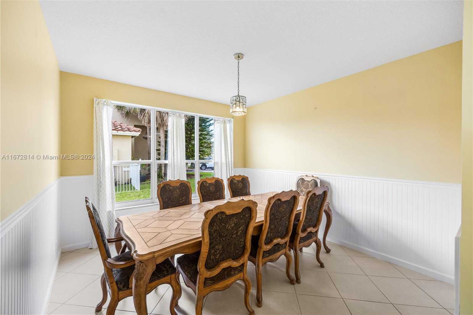 Small Image of 751 SOUTH WEST 191ST AVE, Pembroke Pines Number 11