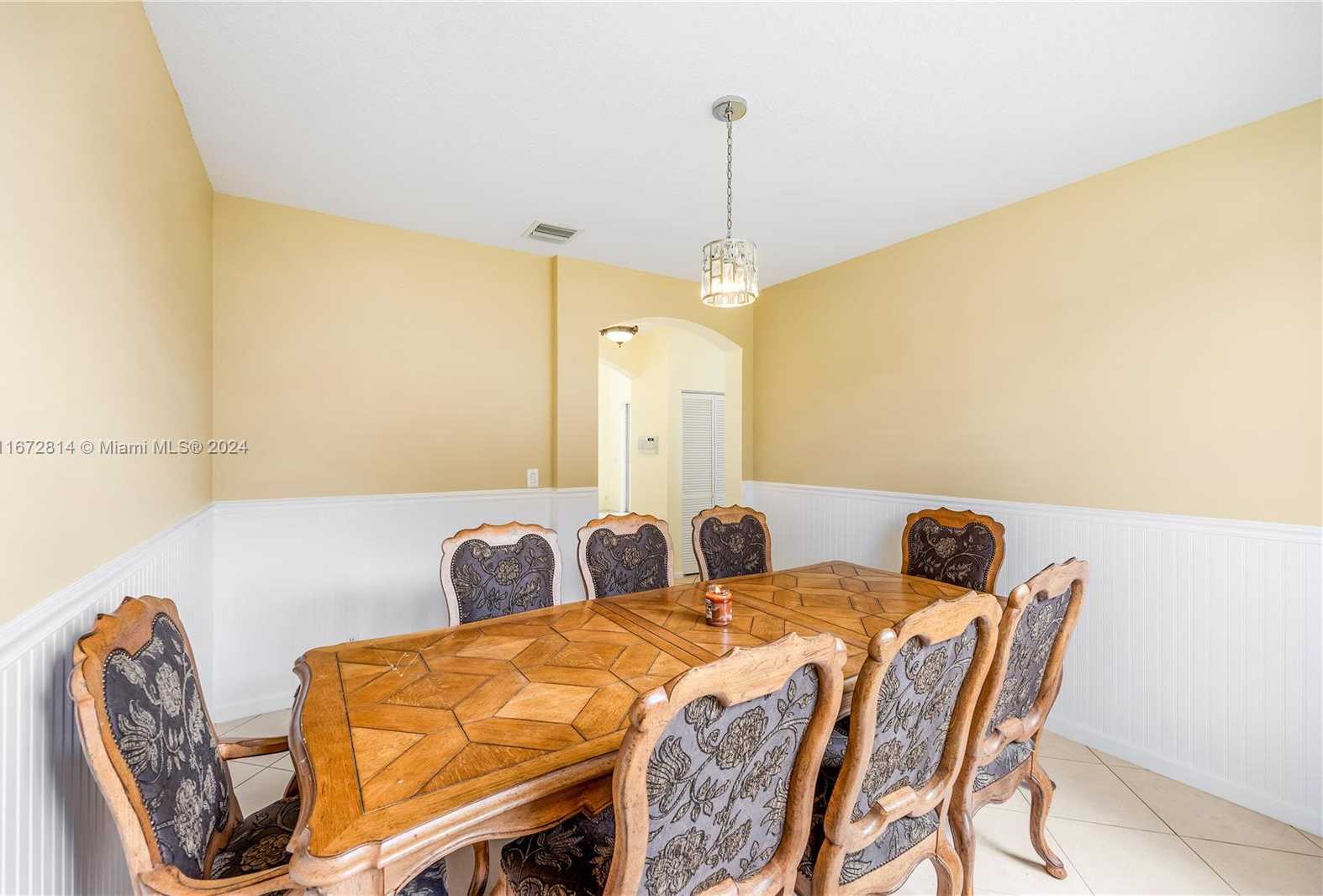 Small Image of 751 SOUTH WEST 191ST AVE, Pembroke Pines Number 12