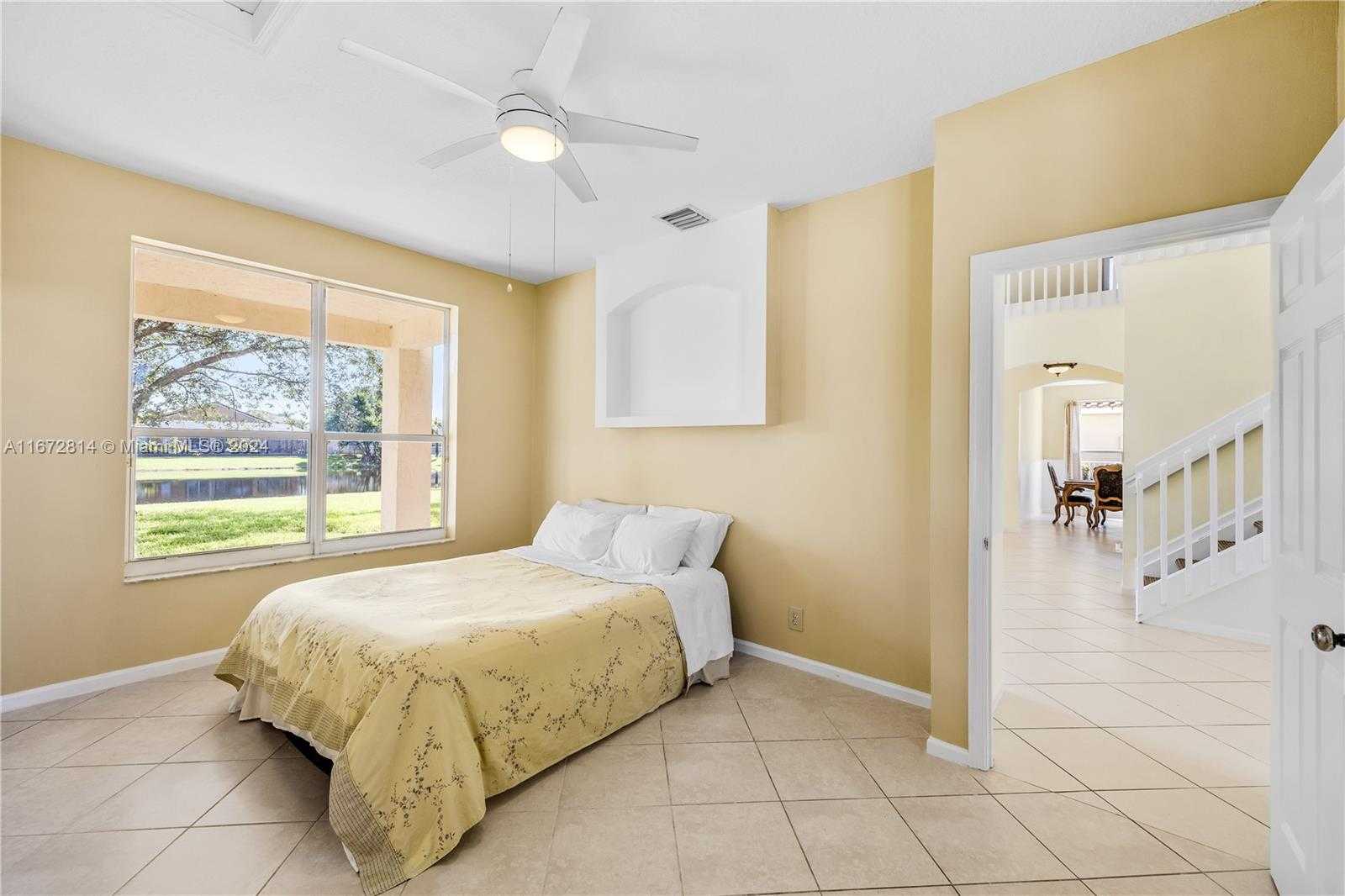 Small Image of 751 SOUTH WEST 191ST AVE, Pembroke Pines Number 13