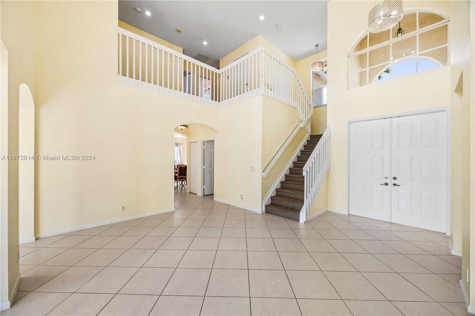Small Image of 751 SOUTH WEST 191ST AVE, Pembroke Pines Number 14