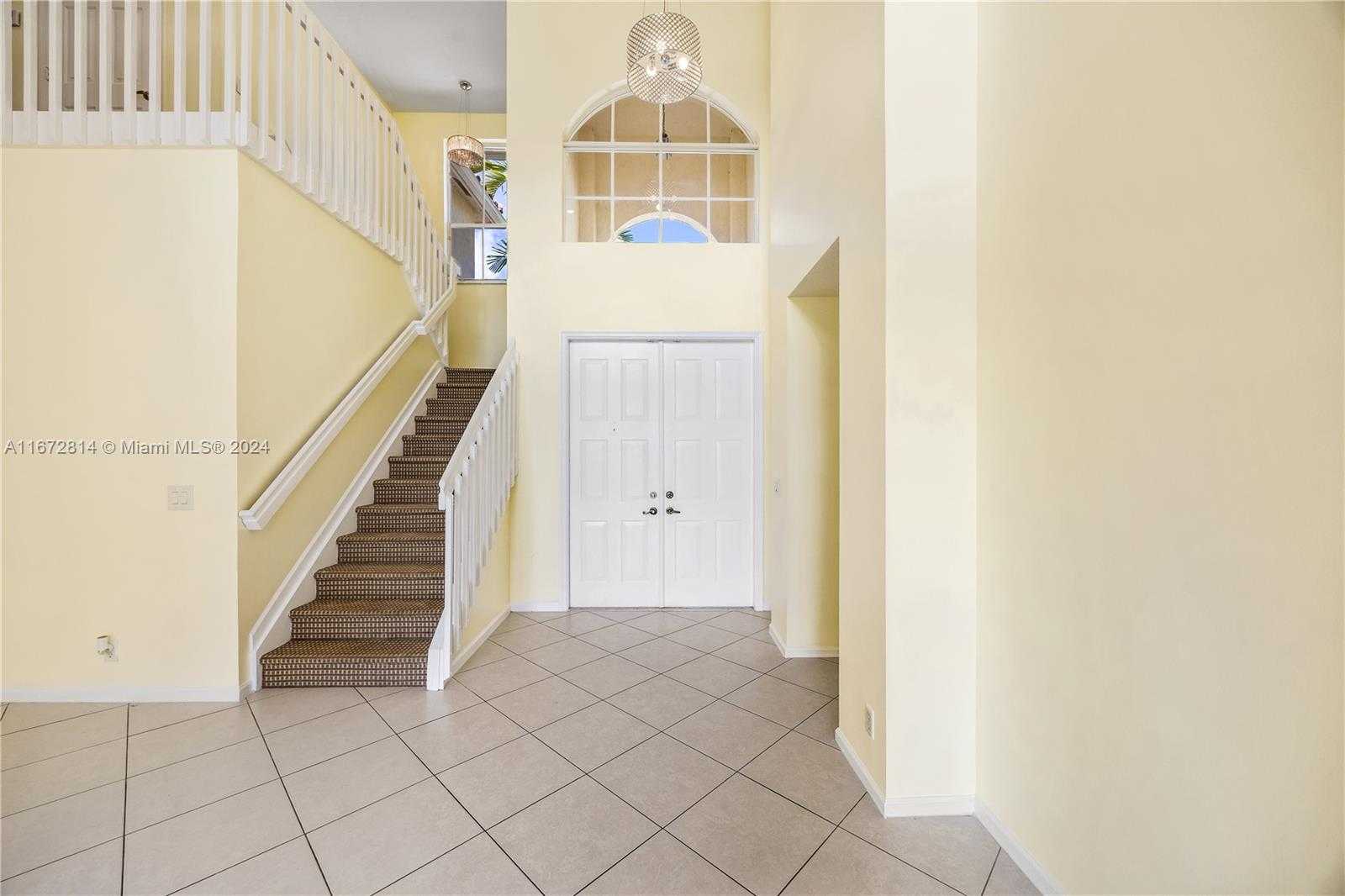 Small Image of 751 SOUTH WEST 191ST AVE, Pembroke Pines Number 16