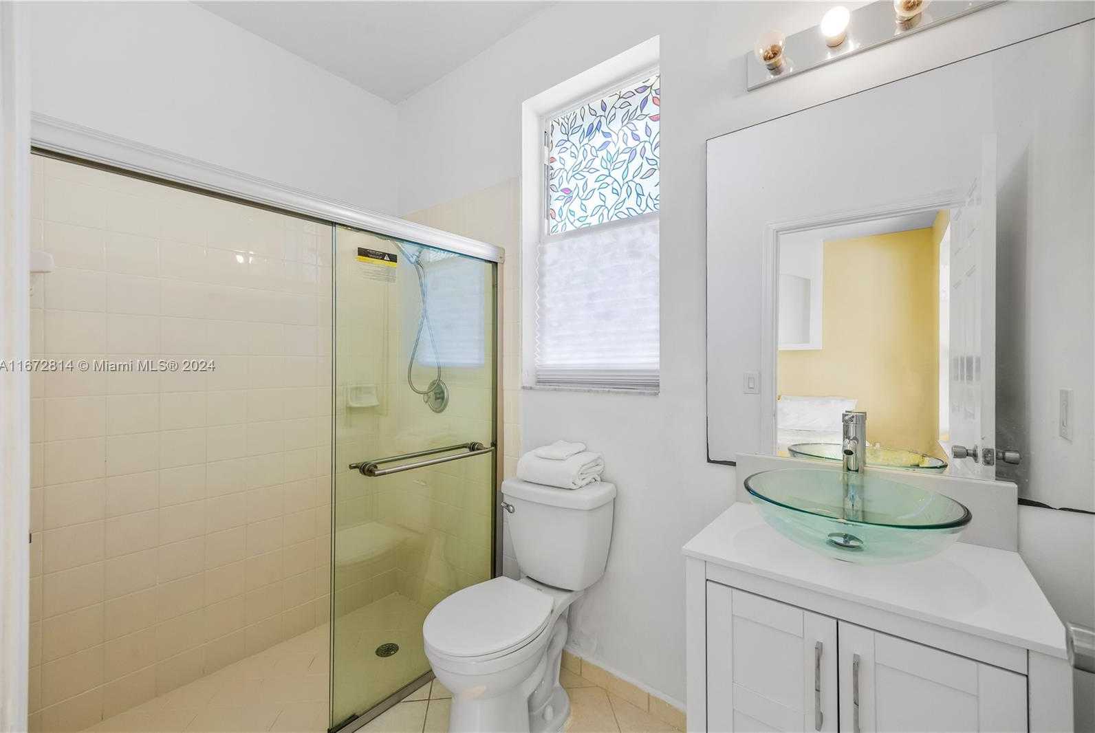 Small Image of 751 SOUTH WEST 191ST AVE, Pembroke Pines Number 17