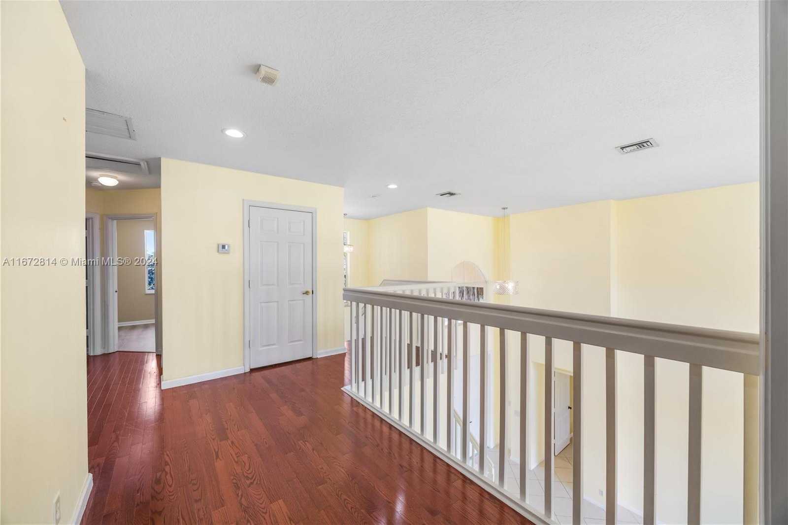 Small Image of 751 SOUTH WEST 191ST AVE, Pembroke Pines Number 18