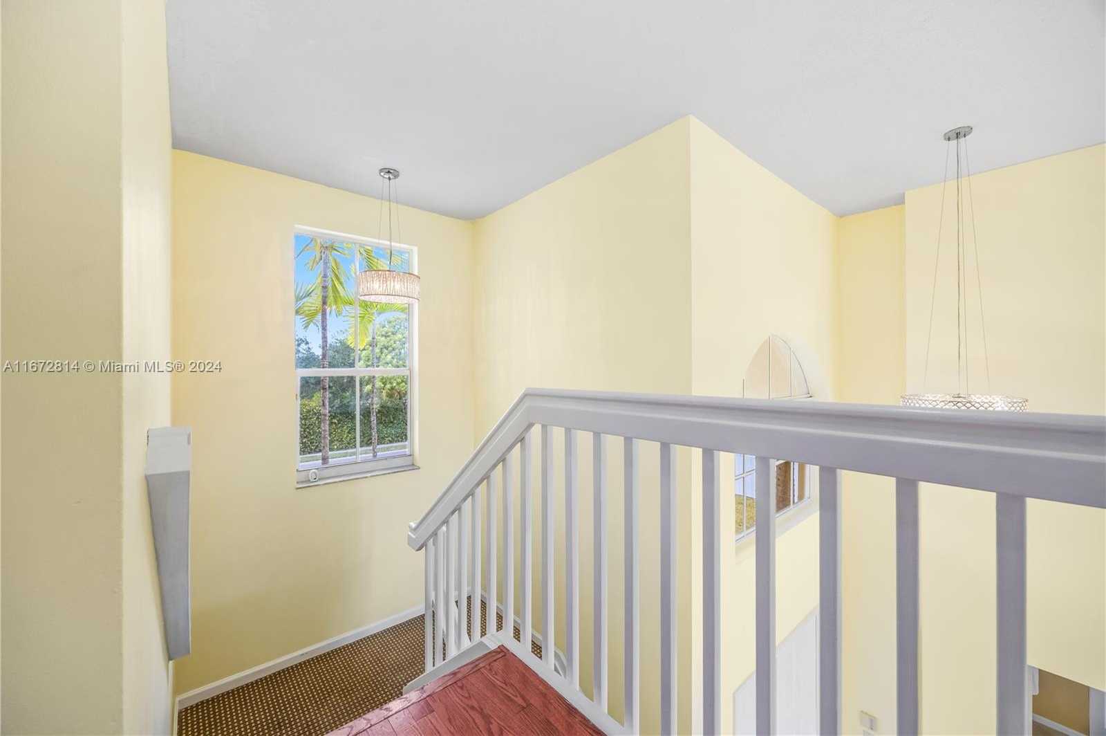 Small Image of 751 SOUTH WEST 191ST AVE, Pembroke Pines Number 19