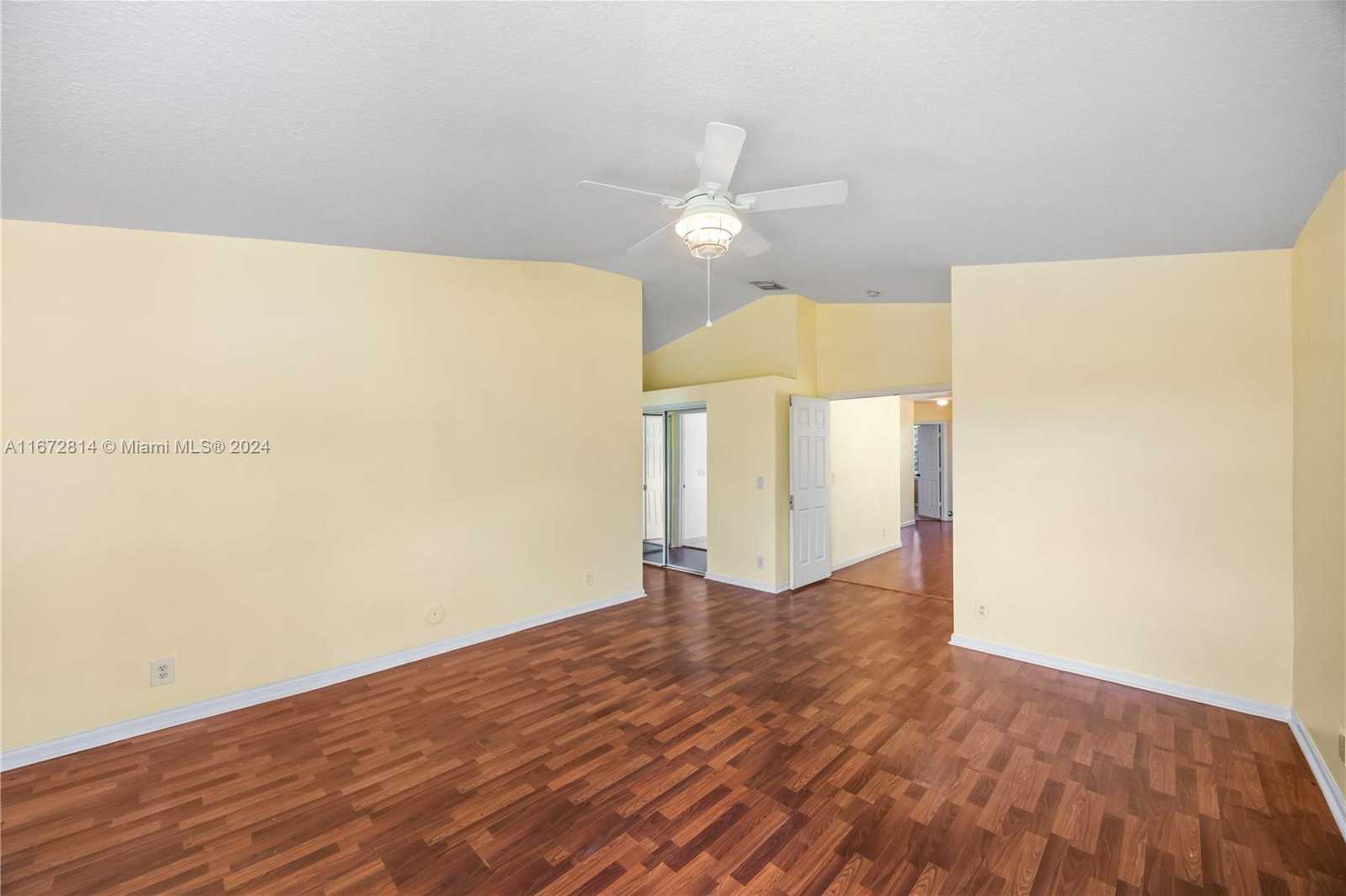 Small Image of 751 SOUTH WEST 191ST AVE, Pembroke Pines Number 20