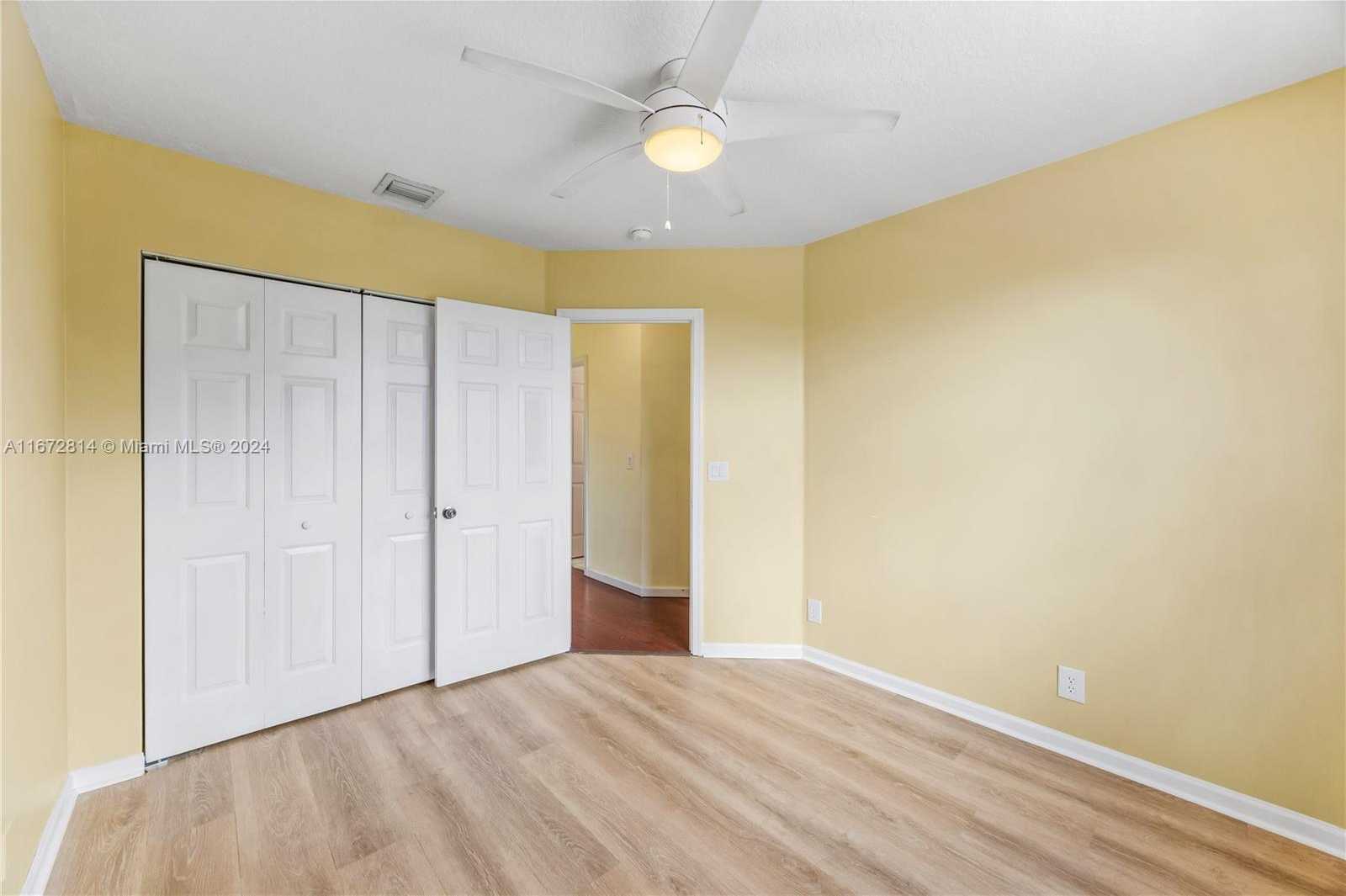 Small Image of 751 SOUTH WEST 191ST AVE, Pembroke Pines Number 24