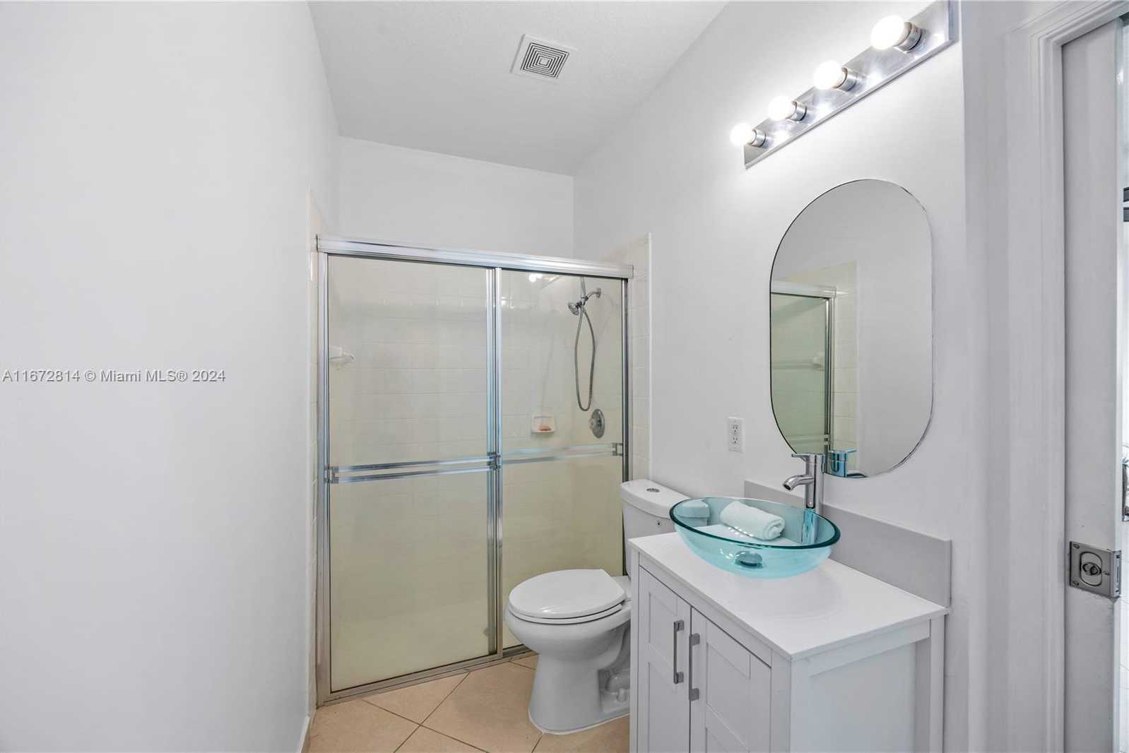 Small Image of 751 SOUTH WEST 191ST AVE, Pembroke Pines Number 27