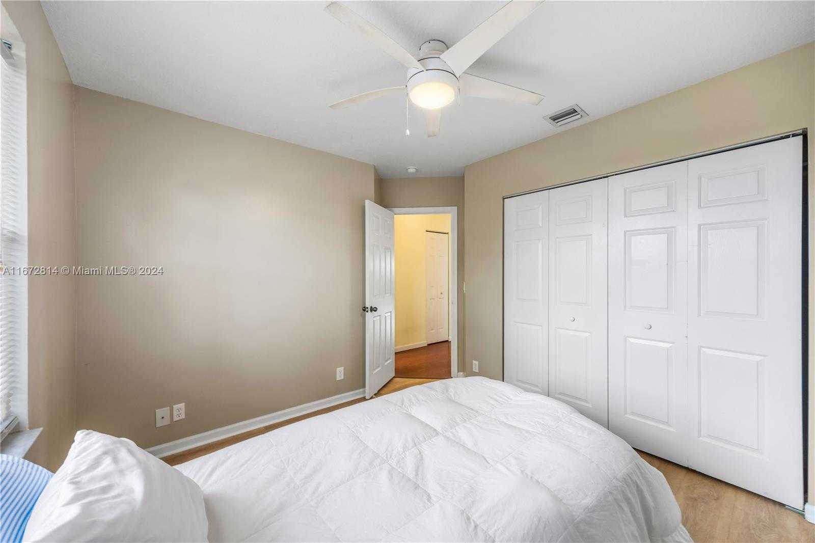 Small Image of 751 SOUTH WEST 191ST AVE, Pembroke Pines Number 29