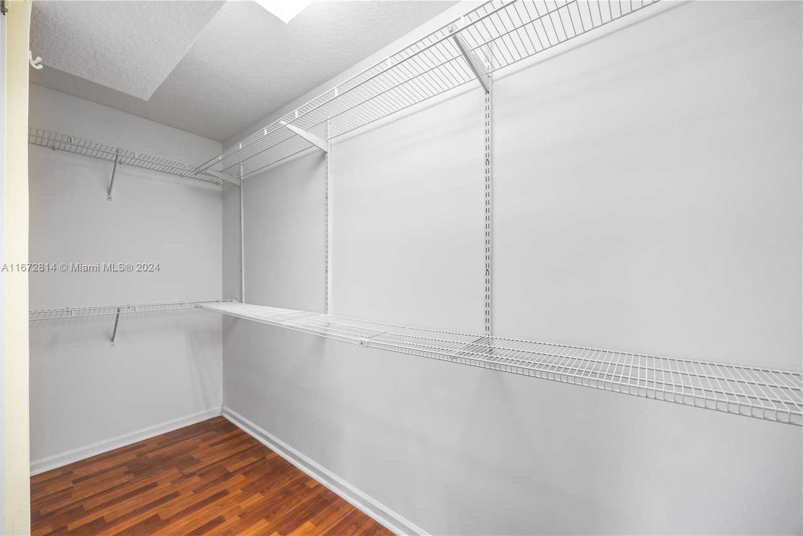 Small Image of 751 SOUTH WEST 191ST AVE, Pembroke Pines Number 31